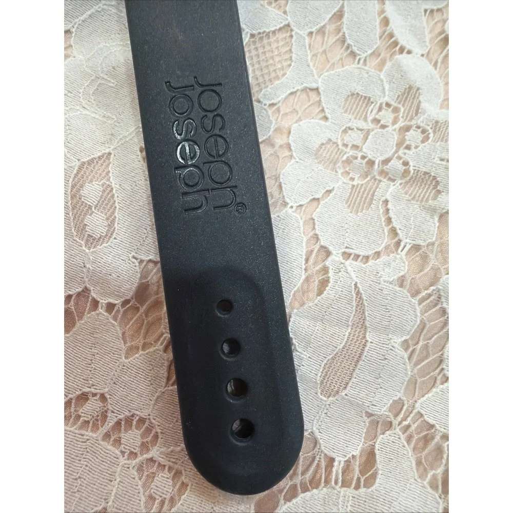 Joseph Joseph Slotted Spoon‎